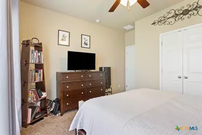 1028 Wethersfield Lane, Temple, TX 76504 - Photo 17