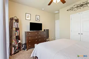 1028 Wethersfield Ln., Temple, TX 76504 - Photo 17