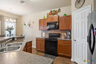 1028 Wethersfield Lane, Temple, TX 76504 - Photo 11