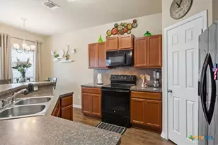 1028 Wethersfield Ln., Temple, TX 76504 - Photo 11