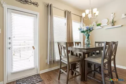1028 Wethersfield Lane, Temple, TX 76504 - Photo 11