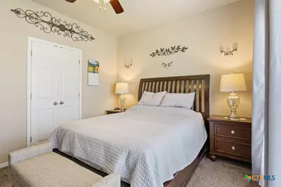 1028 Wethersfield Lane, Temple, TX 76504 - Photo 17