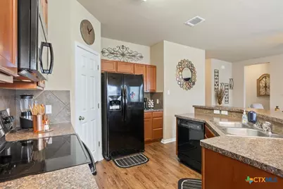 1028 Wethersfield Lane, Temple, TX 76504 - Photo 13