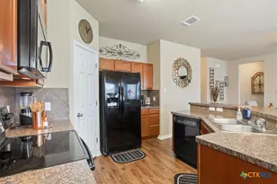 1028 Wethersfield Ln., Temple, TX 76504 - Photo 13