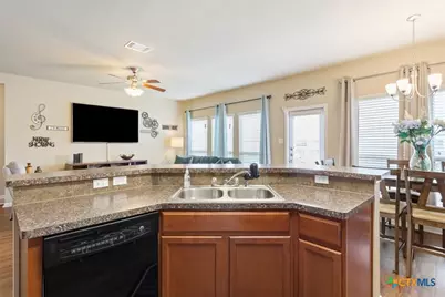1028 Wethersfield Lane, Temple, TX 76504 - Photo 15