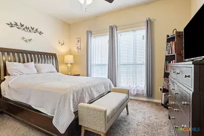 1028 Wethersfield Lane, Temple, TX 76504 - Photo 15
