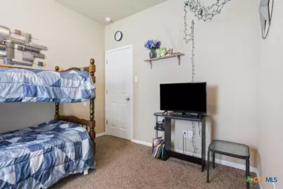 1028 Wethersfield Lane, Temple, TX 76504 - Photo 25