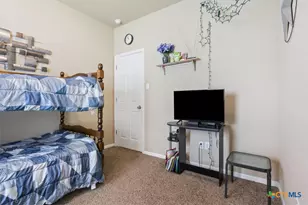 1028 Wethersfield Ln., Temple, TX 76504 - Photo 25