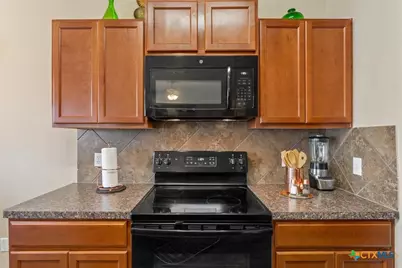 1028 Wethersfield Lane, Temple, TX 76504 - Photo 13