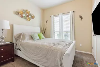 1028 Wethersfield Lane, Temple, TX 76504 - Photo 21