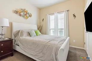 1028 Wethersfield Ln., Temple, TX 76504 - Photo 21