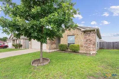 1028 Wethersfield Lane, Temple, TX 76504 - Photo 3