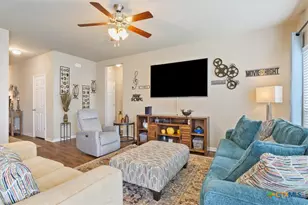 1028 Wethersfield Ln., Temple, TX 76504 - Photo 7