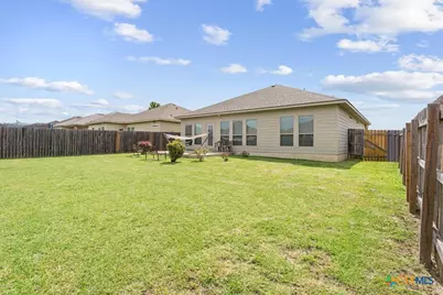 1028 Wethersfield Lane, Temple, TX 76504 - Photo 29