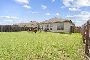 1028 Wethersfield Ln., Temple, TX 76504 - Photo 29
