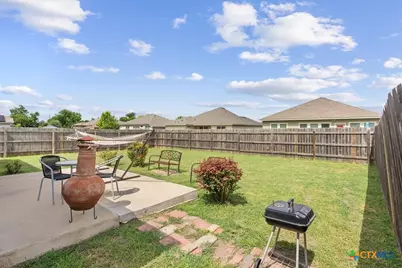 1028 Wethersfield Lane, Temple, TX 76504 - Photo 27