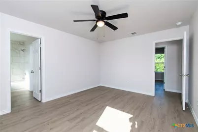 802 White Meadow Lane #B, Harker Heights, TX 76548 - Photo 9