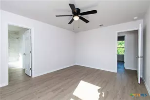 802 White Meadow Ln, Harker Heights, TX 76548 - Photo 9