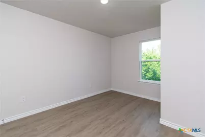 802 White Meadow Lane #B, Harker Heights, TX 76548 - Photo 15