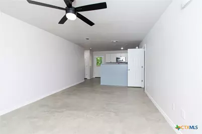 802 White Meadow Lane #B, Harker Heights, TX 76548 - Photo 3
