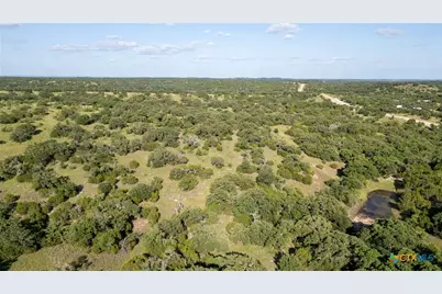 [Address not provided], San Saba, TX 76877 - Photo 15