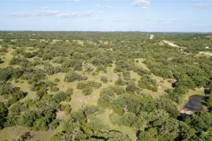 [Address not provided], San Saba, TX 76877 - Photo 15