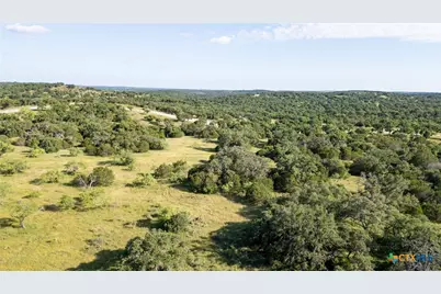 [Address not provided], San Saba, TX 76877 - Photo 19
