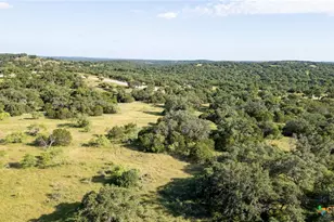 [Address not provided], San Saba, TX 76877 - Photo 19
