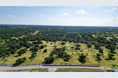 [Address not provided], San Saba, TX 76877 - Photo 5