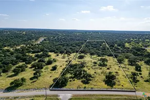 [Address not provided], San Saba, TX 76877 - Photo 5