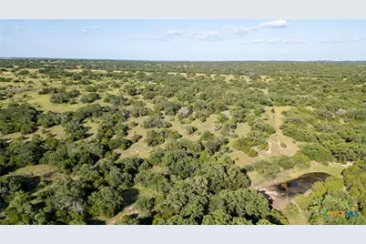 [Address not provided], San Saba, TX 76877 - Photo 23