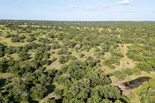 [Address not provided], San Saba, TX 76877 - Photo 23