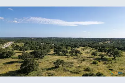 [Address not provided], San Saba, TX 76877 - Photo 21
