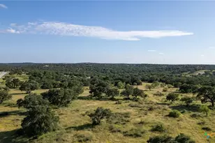 [Address not provided], San Saba, TX 76877 - Photo 21