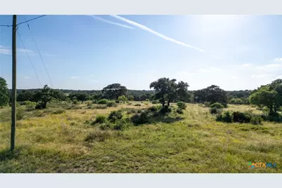 [Address not provided], San Saba, TX 76877 - Photo 25