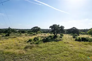 [Address not provided], San Saba, TX 76877 - Photo 25