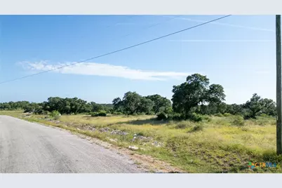 [Address not provided], San Saba, TX 76877 - Photo 3