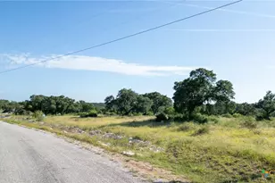 [Address not provided], San Saba, TX 76877 - Photo 3