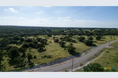 [Address not provided], San Saba, TX 76877 - Photo 11