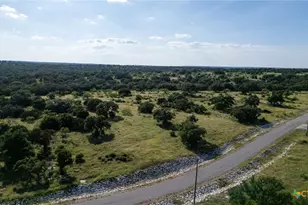 [Address not provided], San Saba, TX 76877 - Photo 11