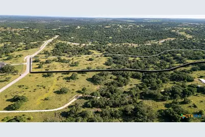 [Address not provided], San Saba, TX 76877 - Photo 7