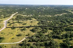 [Address not provided], San Saba, TX 76877 - Photo 7