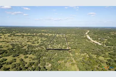 [Address not provided], San Saba, TX 76877 - Photo 27