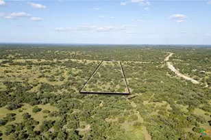 [Address not provided], San Saba, TX 76877 - Photo 27