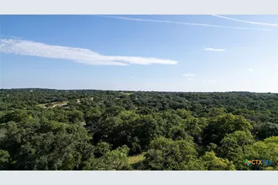 [Address not provided], San Saba, TX 76877 - Photo 17