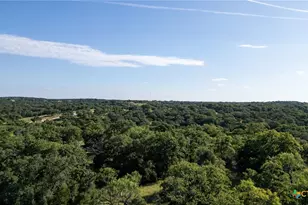 [Address not provided], San Saba, TX 76877 - Photo 17