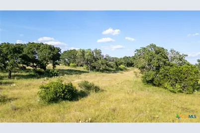 [Address not provided], San Saba, TX 76877 - Photo 13