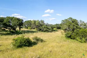 [Address not provided], San Saba, TX 76877 - Photo 13