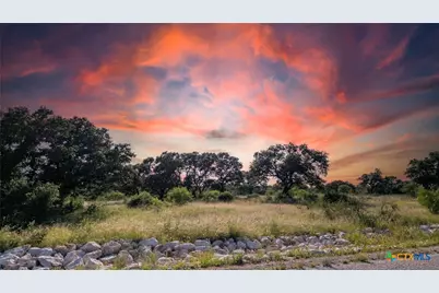 [Address not provided], San Saba, TX 76877 - Photo 9