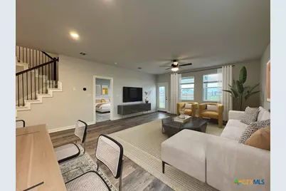 4808 Bridwell Lane, Austin, TX 78754 - Photo 7